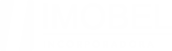 Imobel